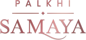Palkhi samaya