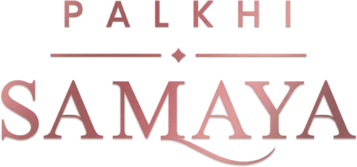 Palkhi samaya